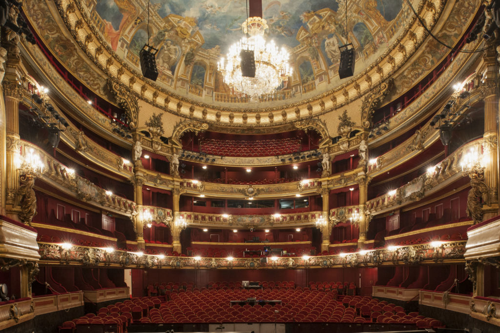 Salle_du_Theatre_Royal_de_la_Monnaie_1_©_Philippe_De_Gobert