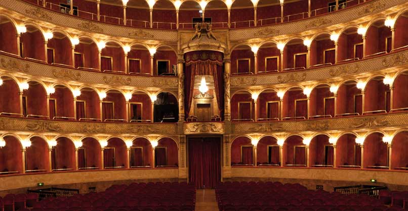 Roma_Teatro-del-Opera-©-Silvia-Lelli